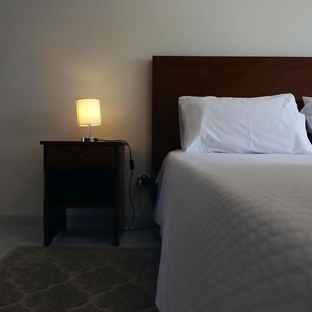 Urban Beach - Apartamento Por Do Sol 波尔蒂芒 外观 照片